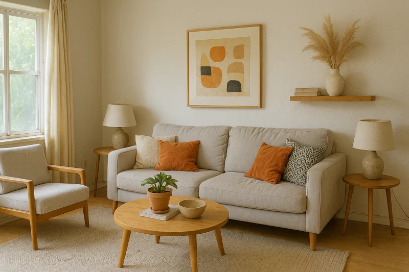 Fife Decorating Services Fife Decorating Services